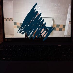 Acer aspire laptop touchscreen